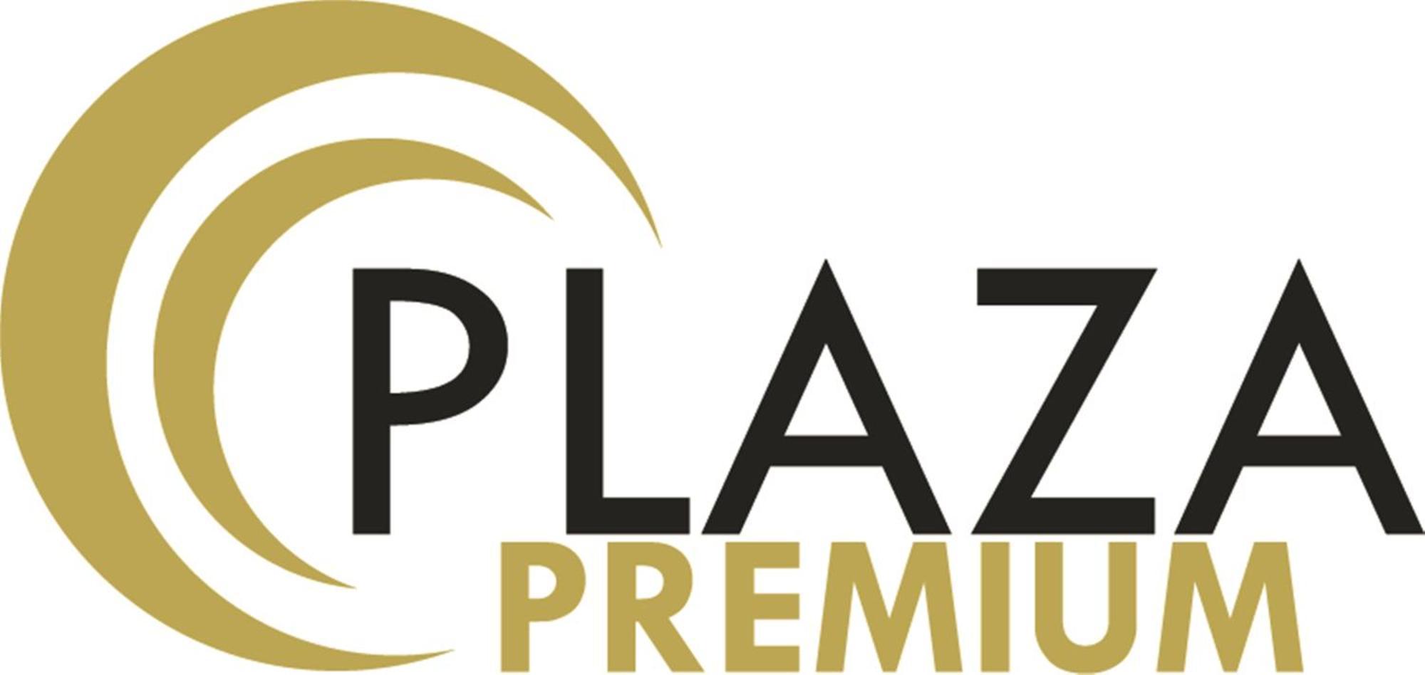 Plaza Premium Parkhotel Norderstedt